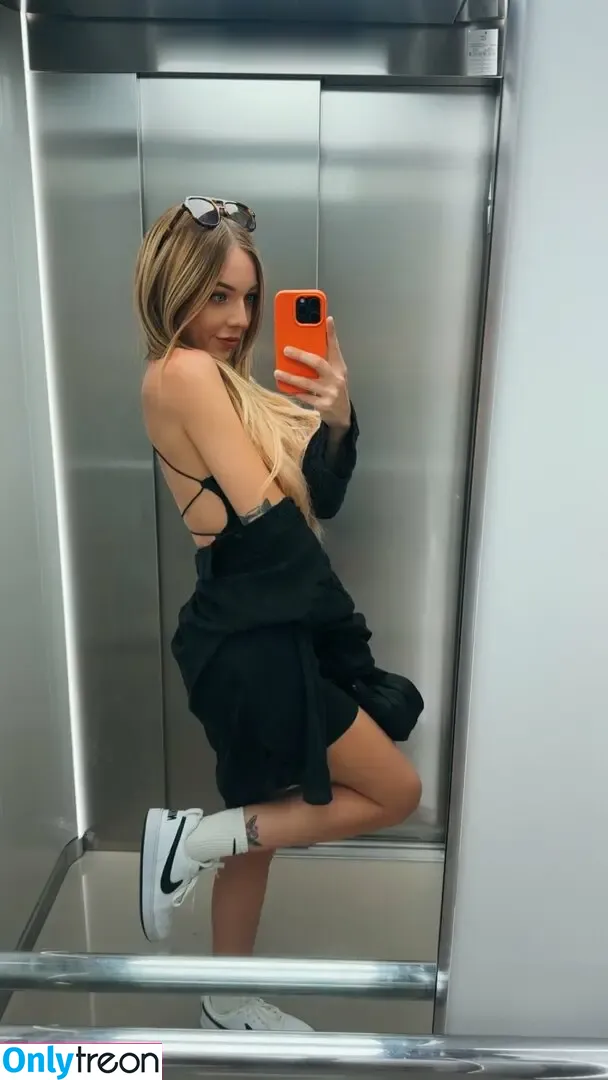 freeannalee голая photo #0232 (fakeannalee)