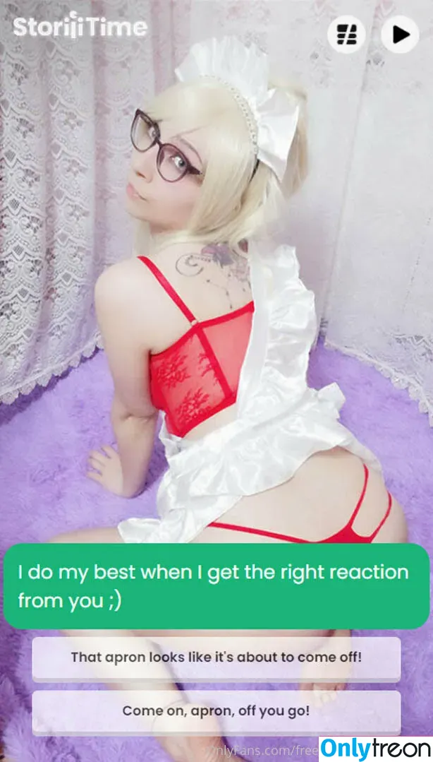 freearashiheartgramm nude photo #0002 (theejerglove)