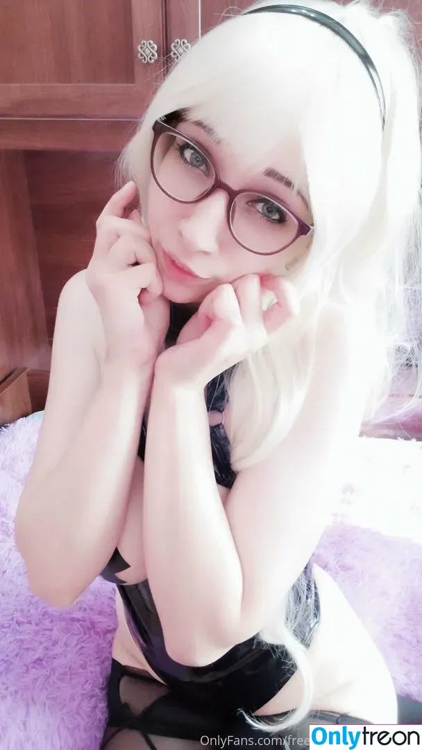 freearashiheartgramm nude photo #0010 (theejerglove)