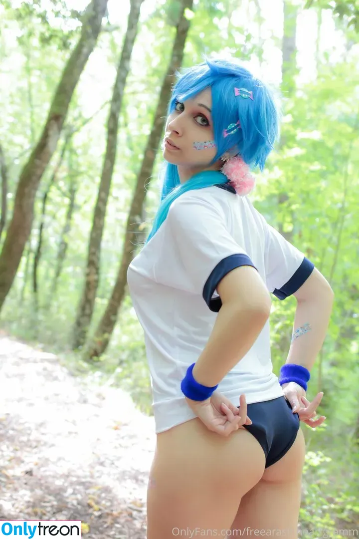 freearashiheartgramm nude photo #0023 (theejerglove)