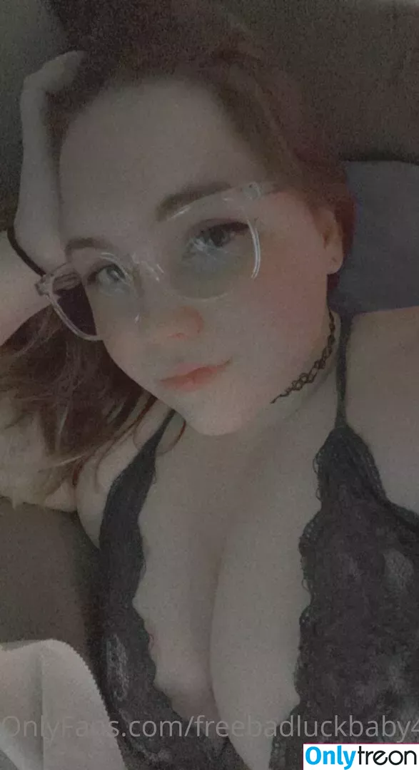 freebadluckbaby420 nude photo #0057 (freebadluckbaby420)