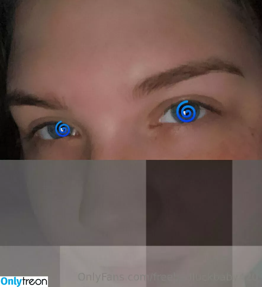 freebadluckbaby420 nude photo #0094 (freebadluckbaby420)