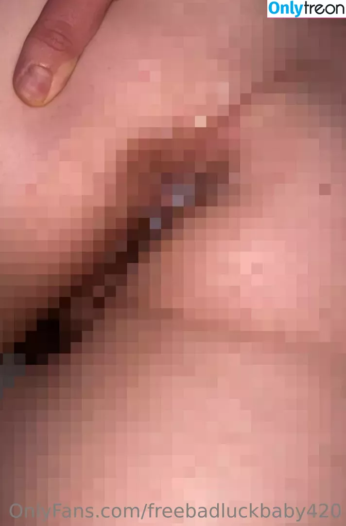 freebadluckbaby420 nude photo #0096 (freebadluckbaby420)