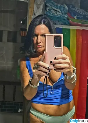 freebecky / freenbeckbon nude photo #0004