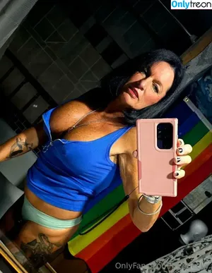 freebecky / freenbeckbon nude photo #0005