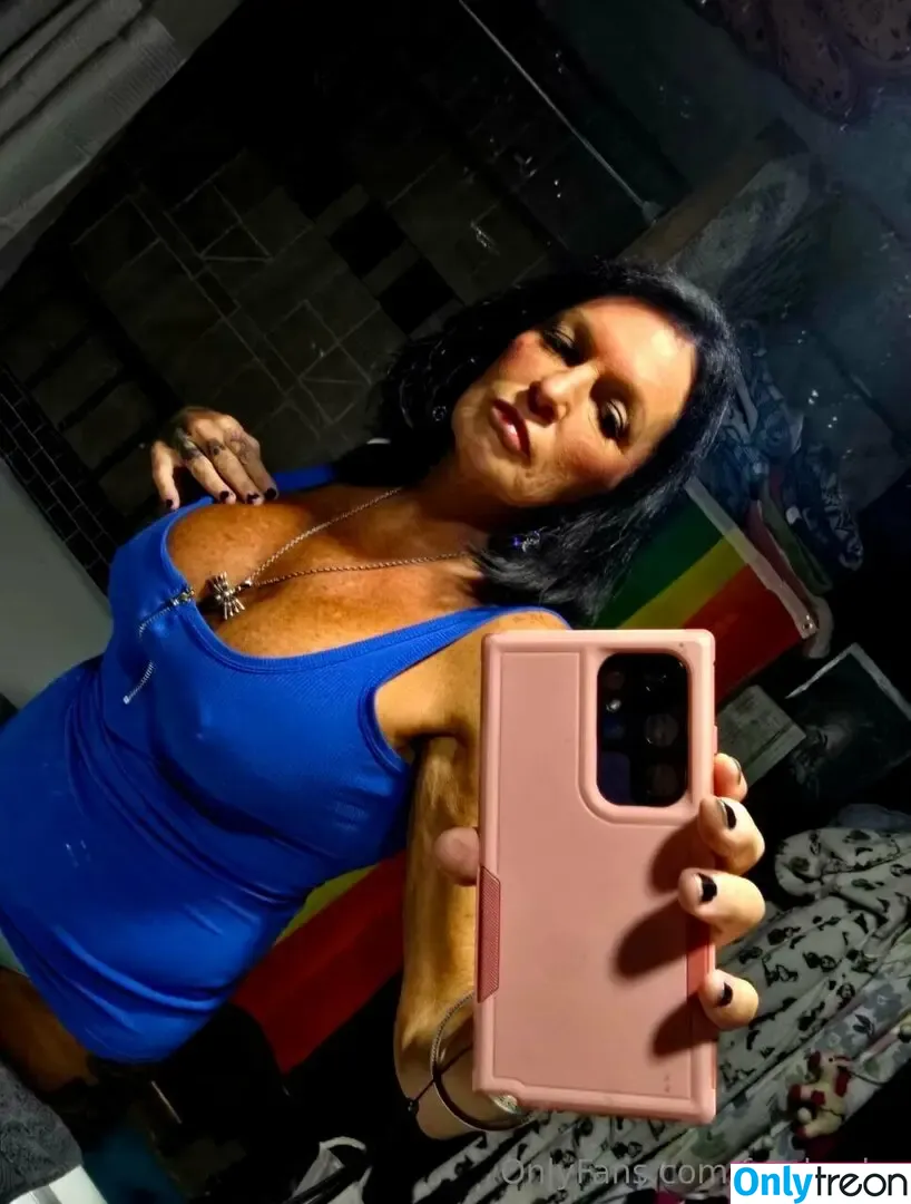 freebecky nude photo #0006 (freenbeckbon)