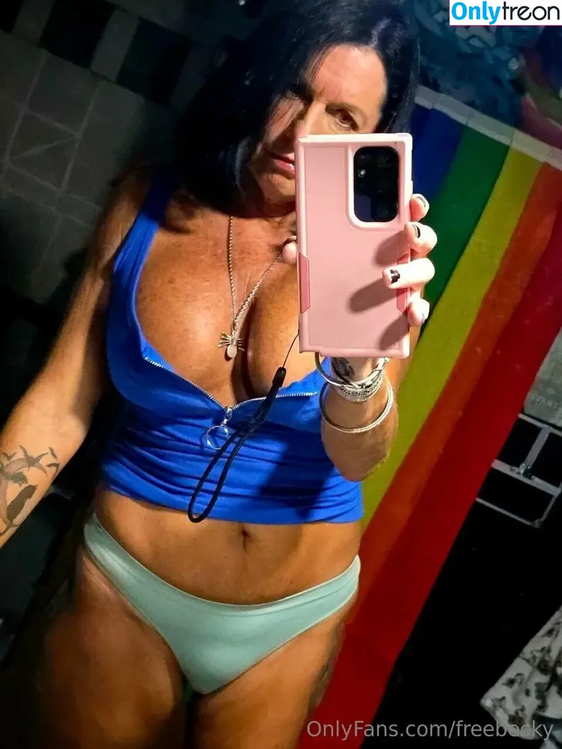 freebecky nude photo #0009 (freenbeckbon)