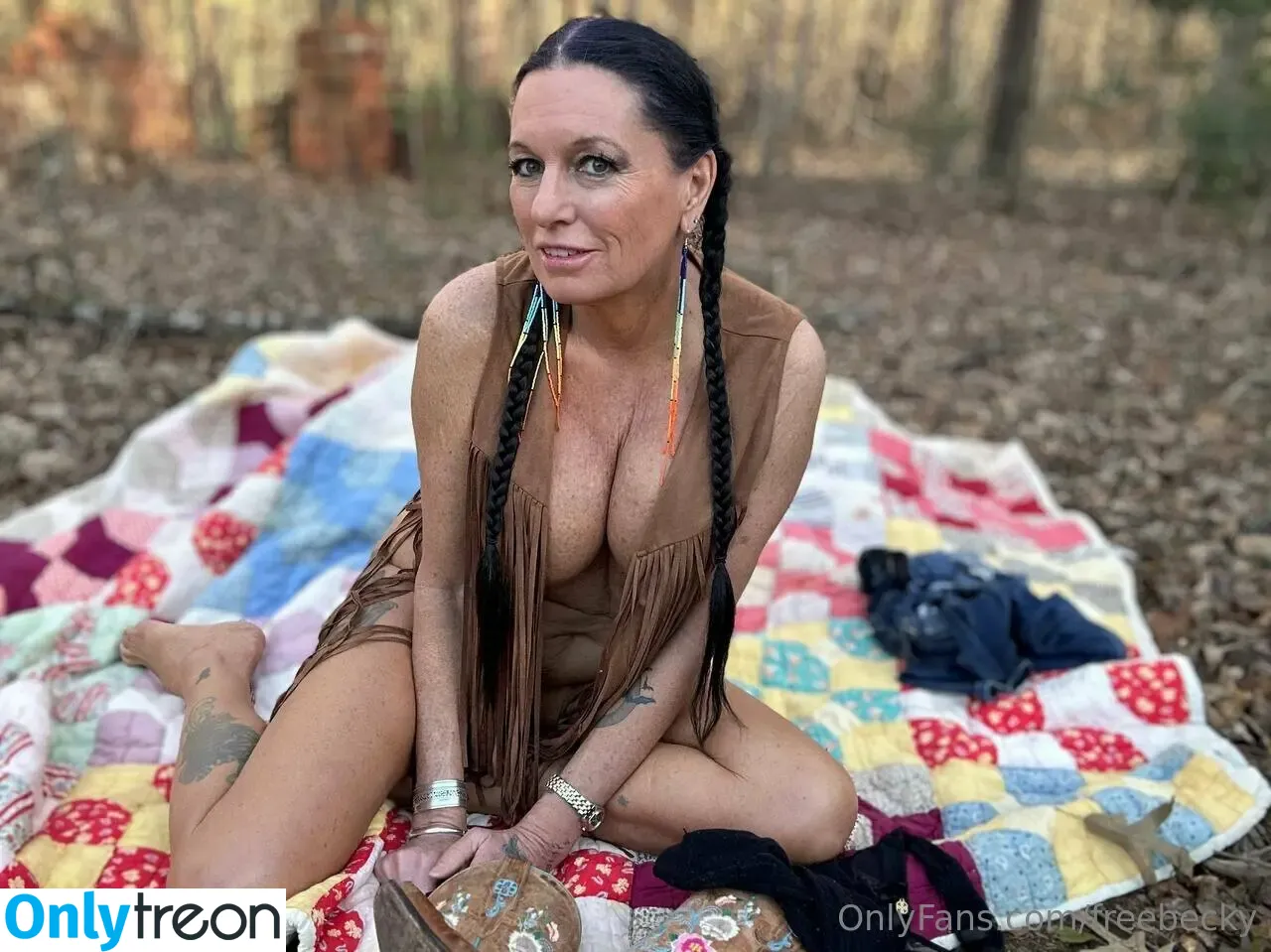 freebecky голая photo #0128 (freenbeckbon)