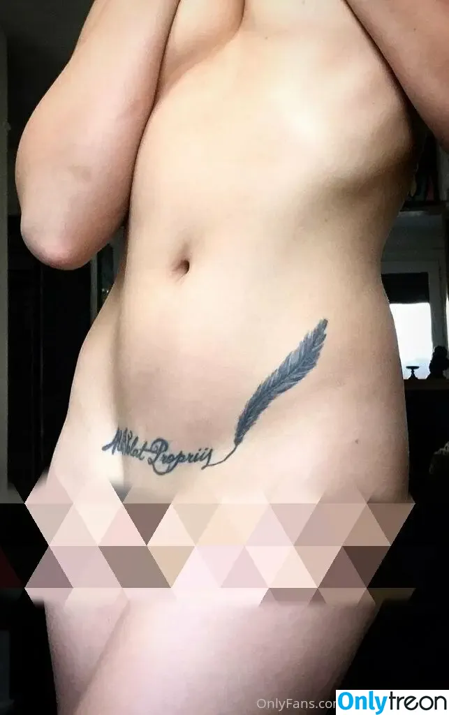 freebelle_masquee_off nude photo #0002 (aftermyfall)