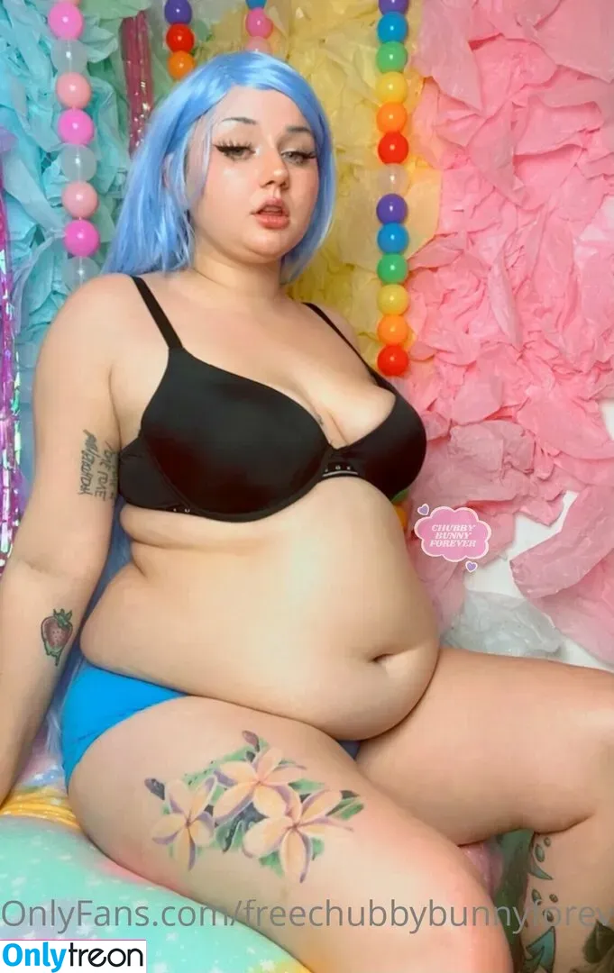 freebigbunnybelly nude photo #0062 (thebellebunny)