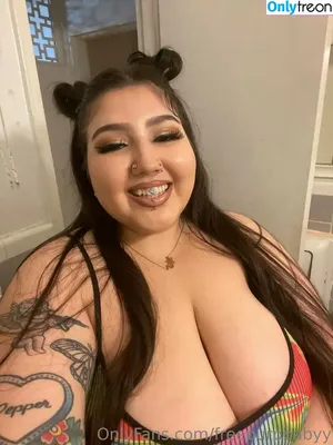  nude photo #0018
