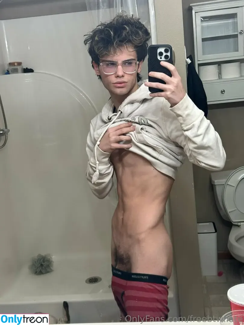 freebtwnate голая photo #0054 (grilbrunette)