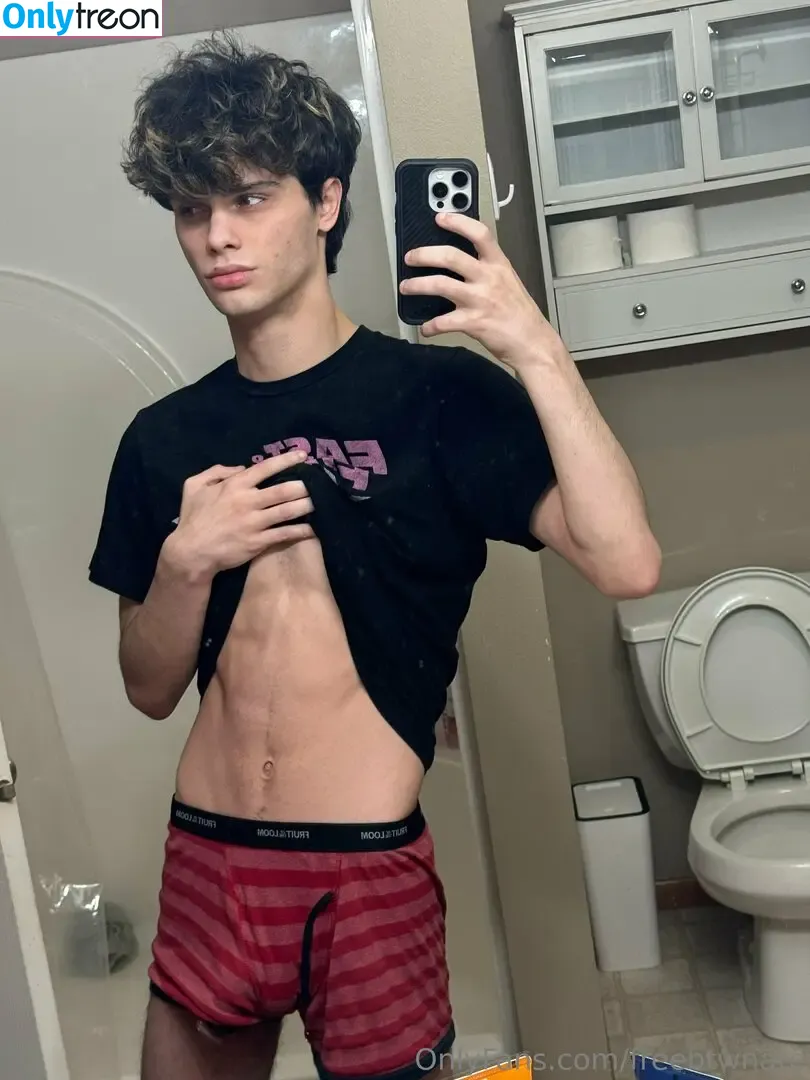 freebtwnate голая photo #0055 (grilbrunette)