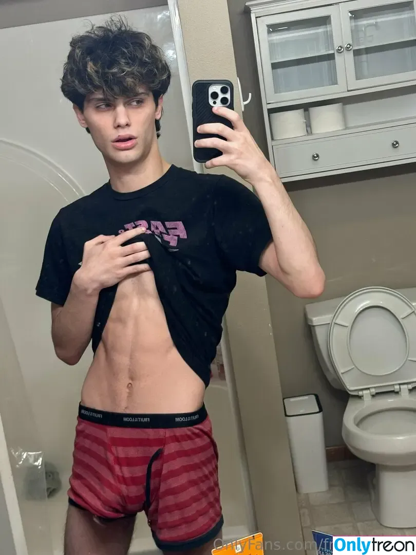 freebtwnate голая photo #0056 (grilbrunette)