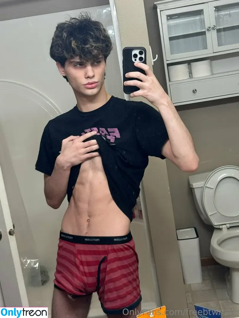 freebtwnate голая photo #0057 (grilbrunette)