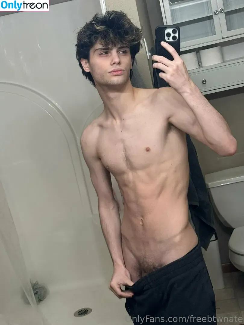 freebtwnate голая photo #0060 (grilbrunette)