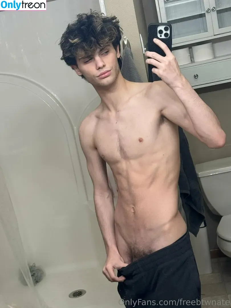 freebtwnate голая photo #0061 (grilbrunette)