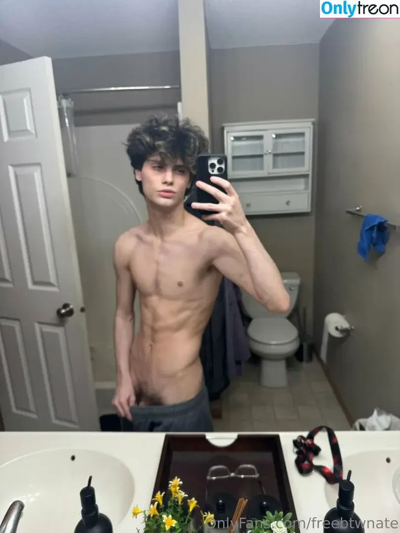freebtwnate голая photo #0067 (grilbrunette)