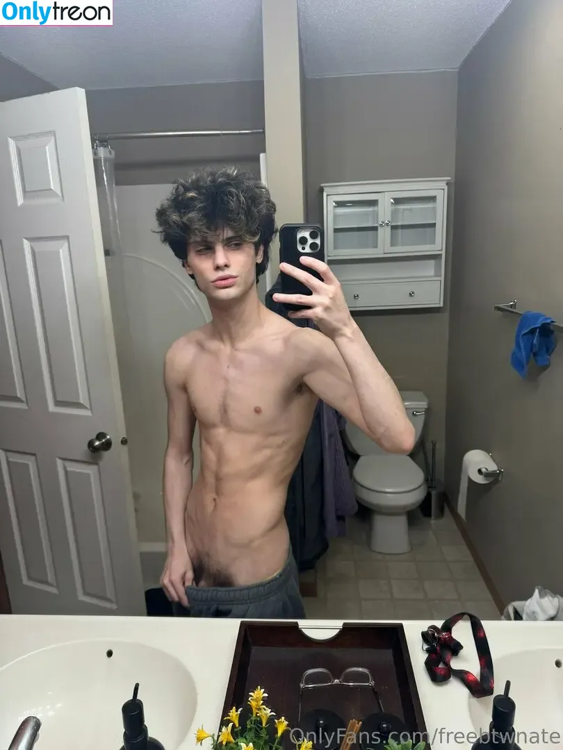 freebtwnate голая photo #0068 (grilbrunette)