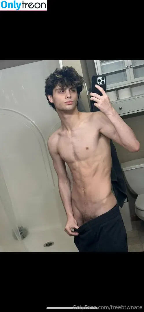 freebtwnate голая photo #0070 (grilbrunette)