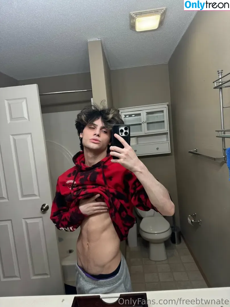 freebtwnate голая photo #0073 (grilbrunette)