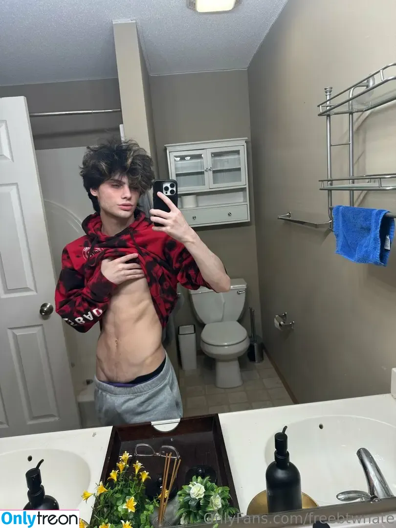 freebtwnate голая photo #0074 (grilbrunette)
