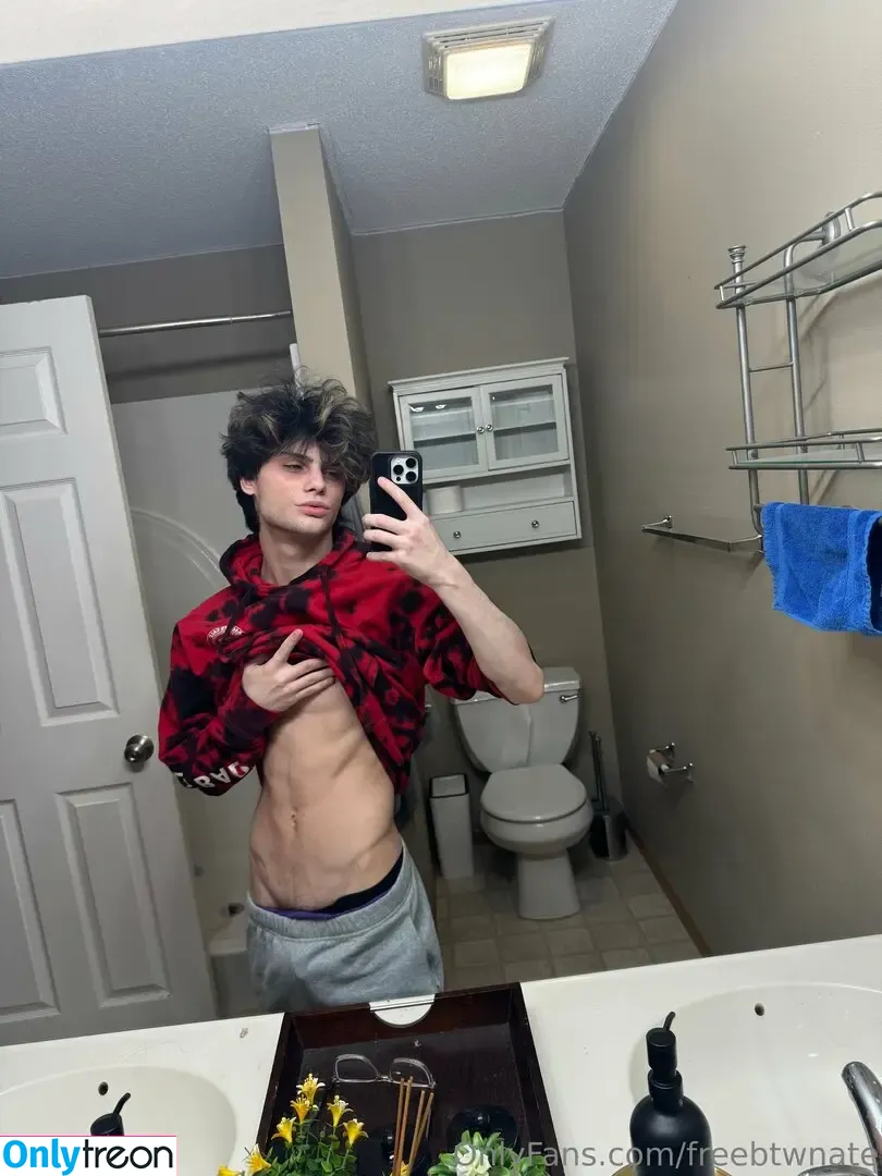 freebtwnate голая photo #0075 (grilbrunette)