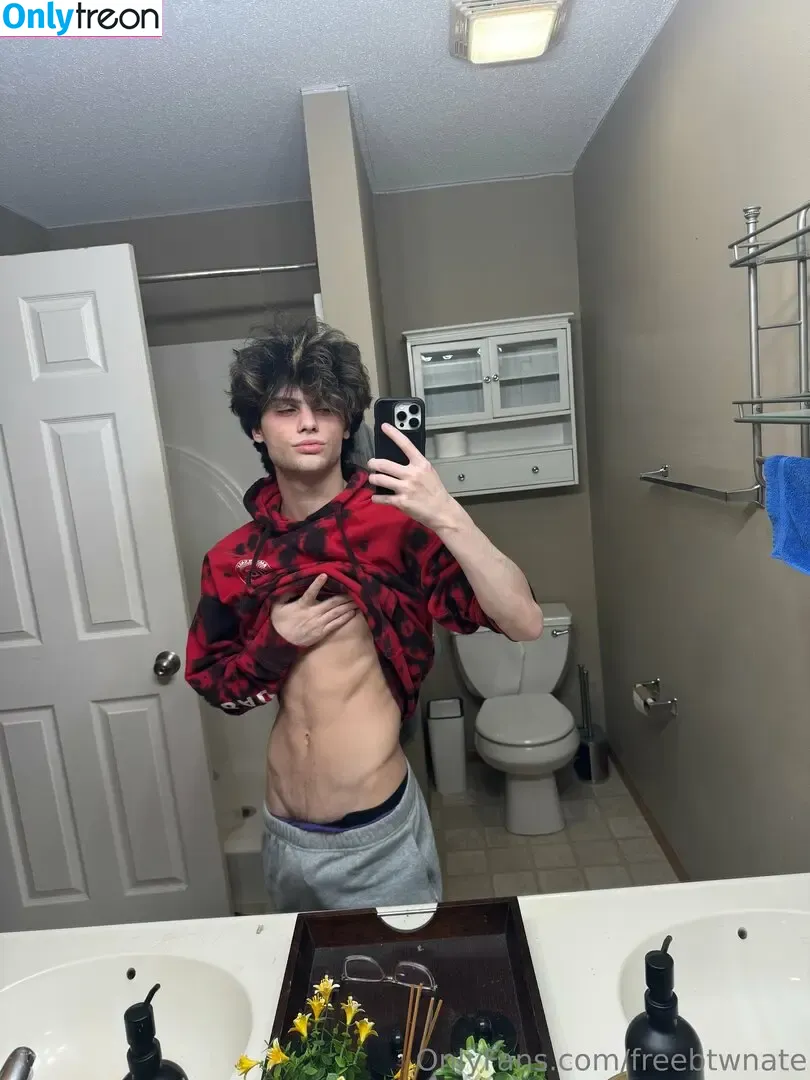 freebtwnate голая photo #0076 (grilbrunette)
