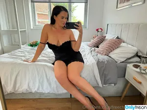 freecharlieerose3 / charlieerose3 nude photo #0029