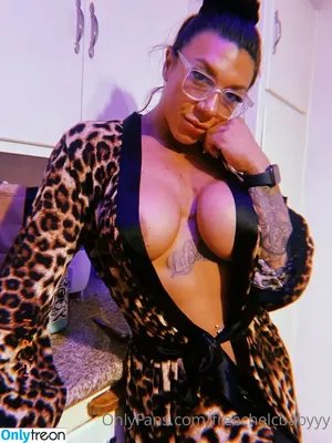 freechelcbabyyy / igobychelle nude photo #0029