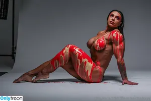 freechelcbabyyy / igobychelle nude photo #0041