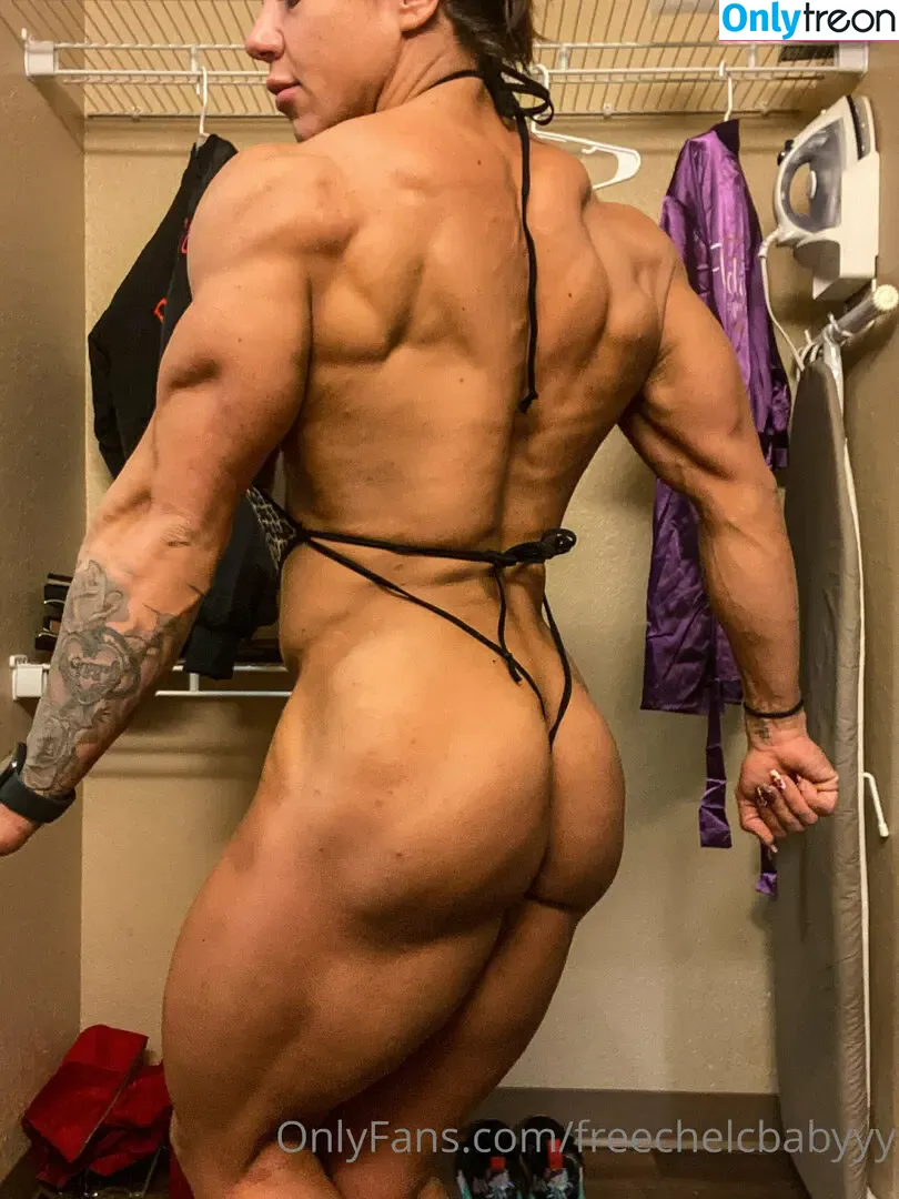 freechelcbabyyy nude photo #0011 (igobychelle)