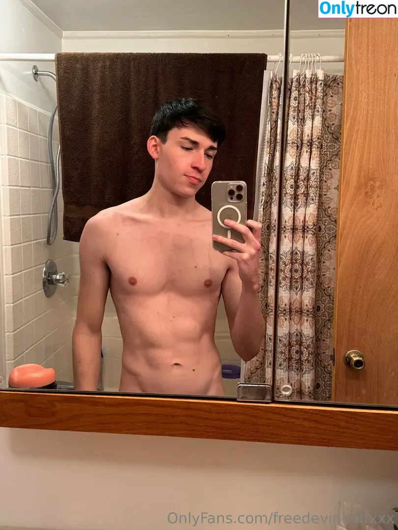 freedevinholtxxx nude photo #0010 (freedevinholtxxx)
