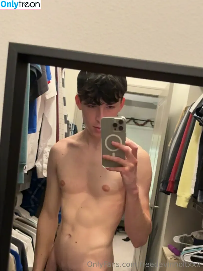 freedevinholtxxx голая photo #0019 (freedevinholtxxx)