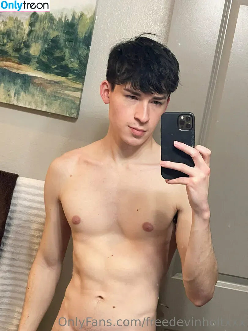 freedevinholtxxx голая photo #0004 (freedevinholtxxx)