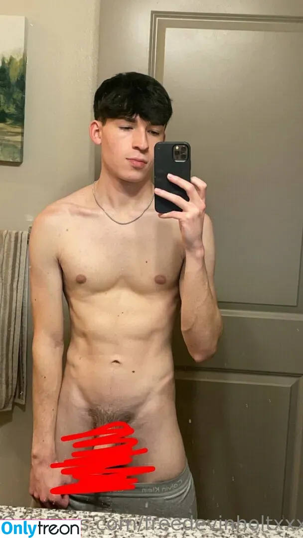 freedevinholtxxx nude photo #0007 (freedevinholtxxx)