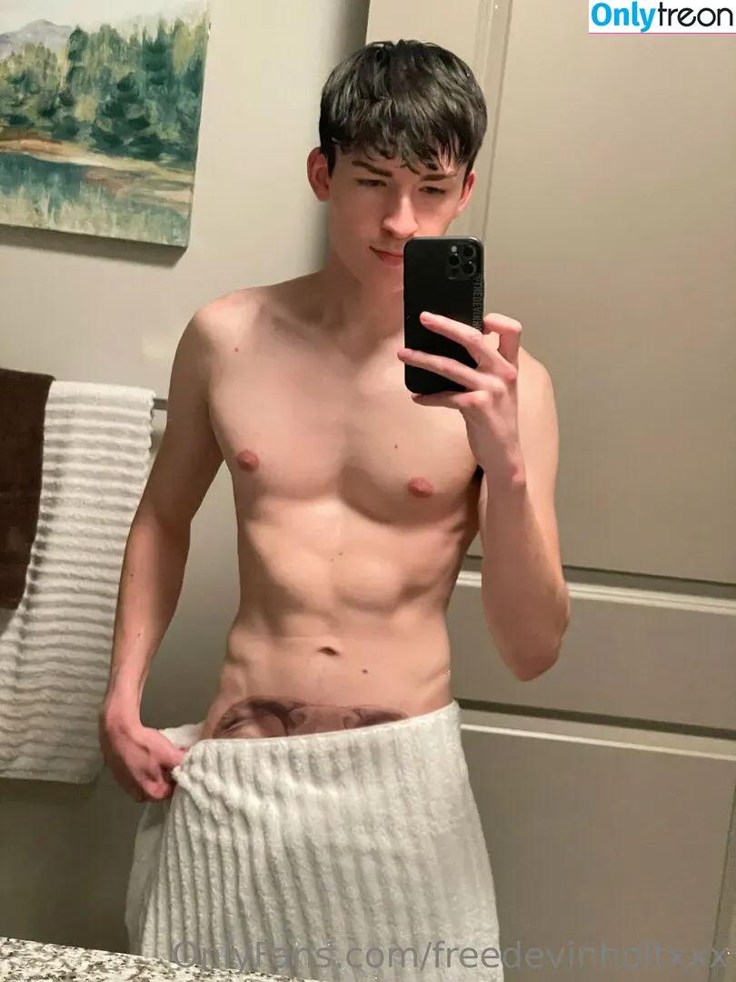 freedevinholtxxx голая photo #0008 (freedevinholtxxx)