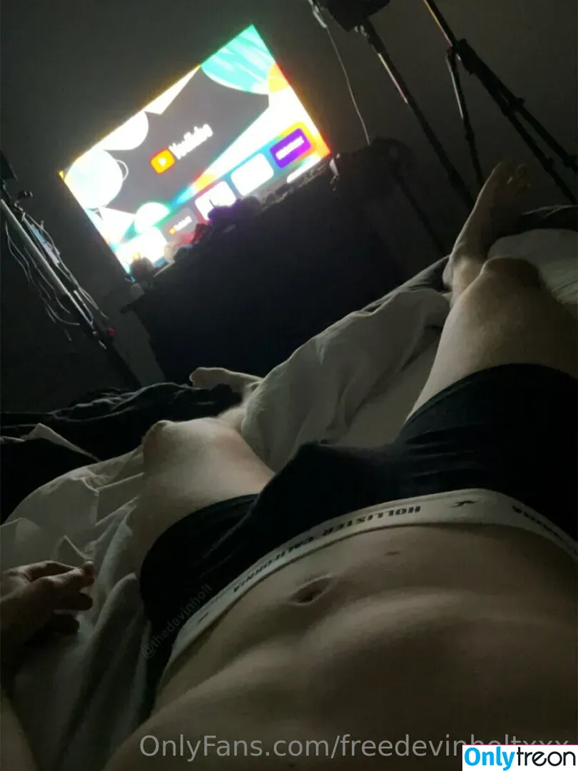 freedevinholtxxx голая photo #0015 (freedevinholtxxx)