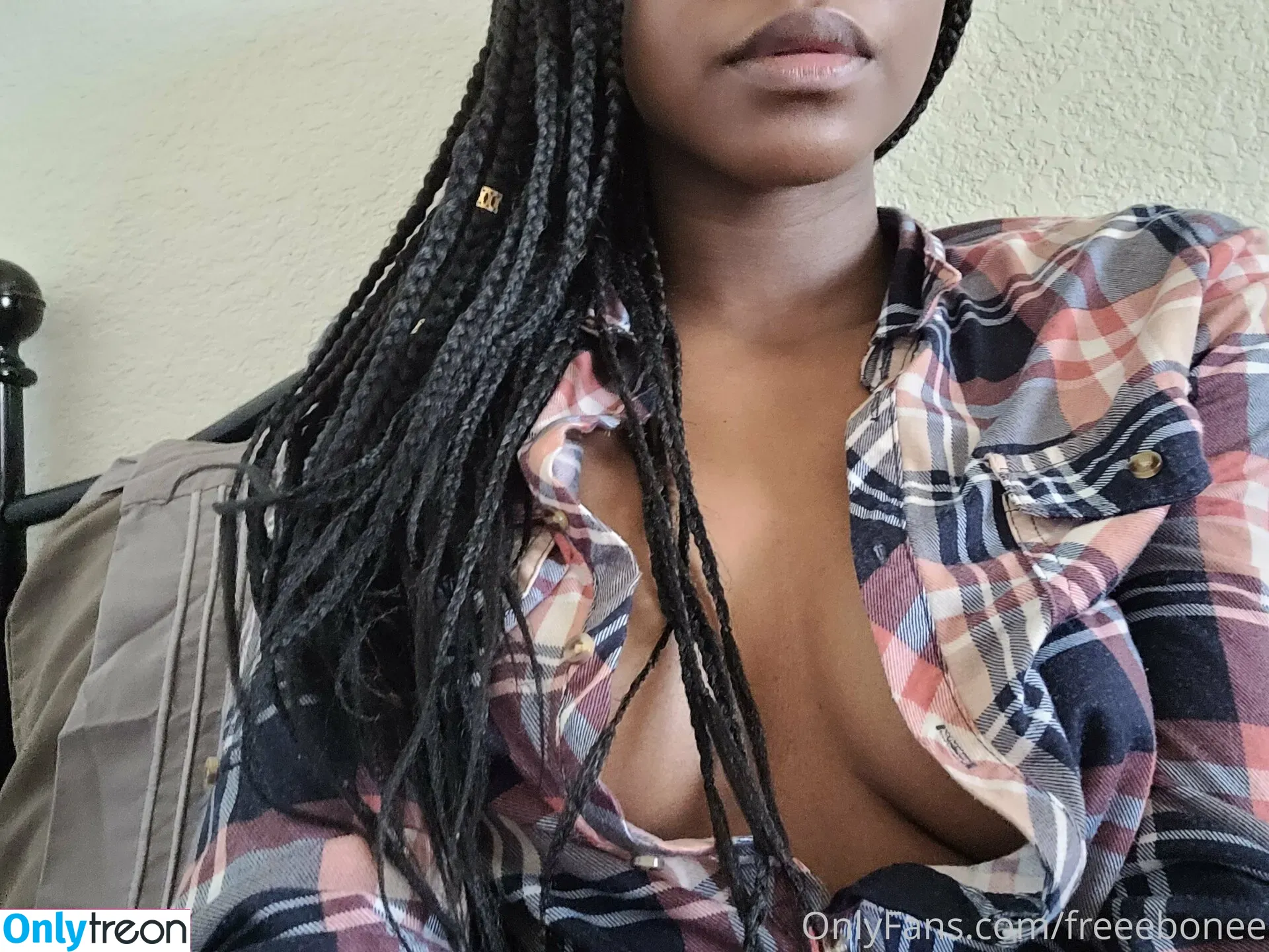 freeebonee nude photo #0001 (freeebonee)