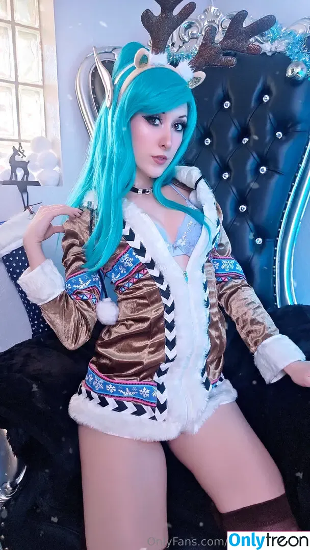 freeeroticneko nude photo #0101 (mrcooper1929)
