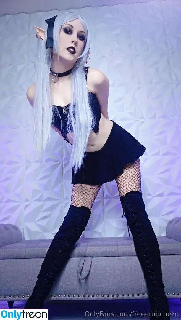 freeeroticneko nude photo #0164 (mrcooper1929)