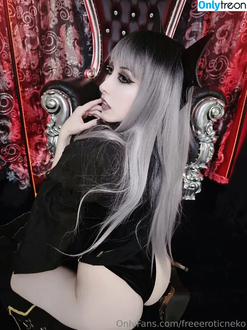 freeeroticneko nude photo #0179 (mrcooper1929)