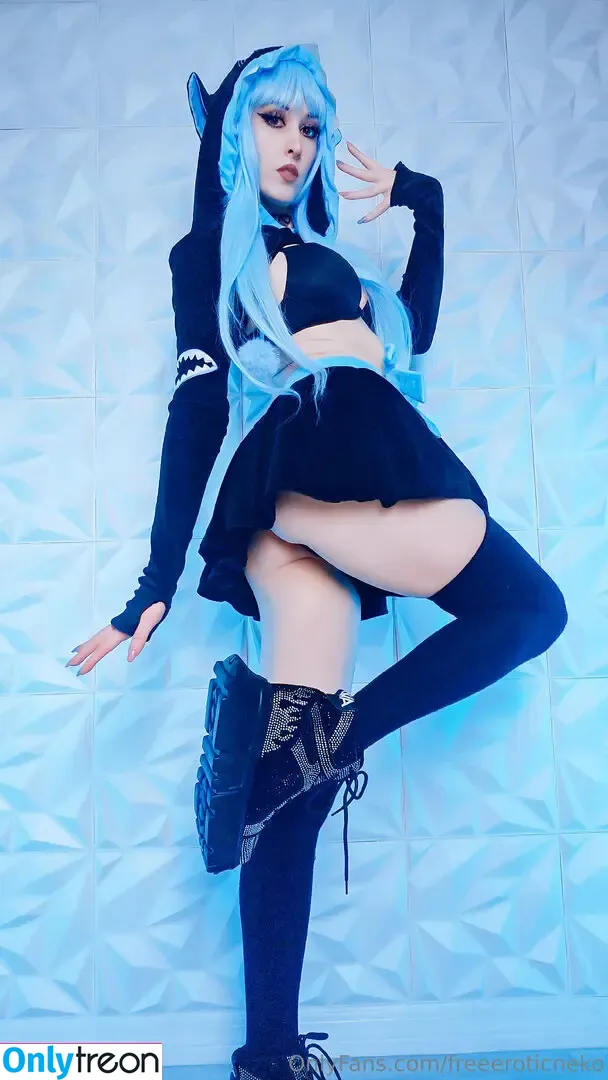 freeeroticneko nude photo #0182 (mrcooper1929)