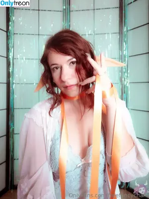 freefancycham / fokesnextdoor nude photo #0041