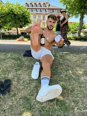 freefootgod / freethegod_ фото голая #0072