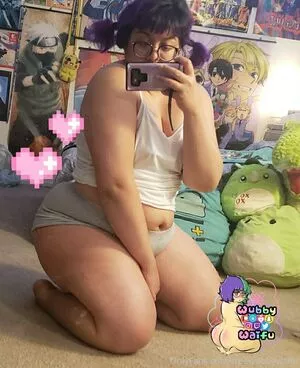 freefujoshi / persianfujoshi nude photo #0080