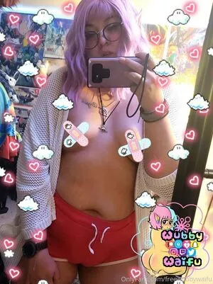 freefujoshi / persianfujoshi nude photo #0092
