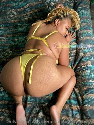 freegoldenlocstheebony / _freelilbody nude photo #0020