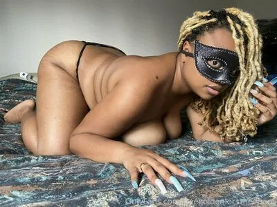 freegoldenlocstheebony / _freelilbody nude photo #0027