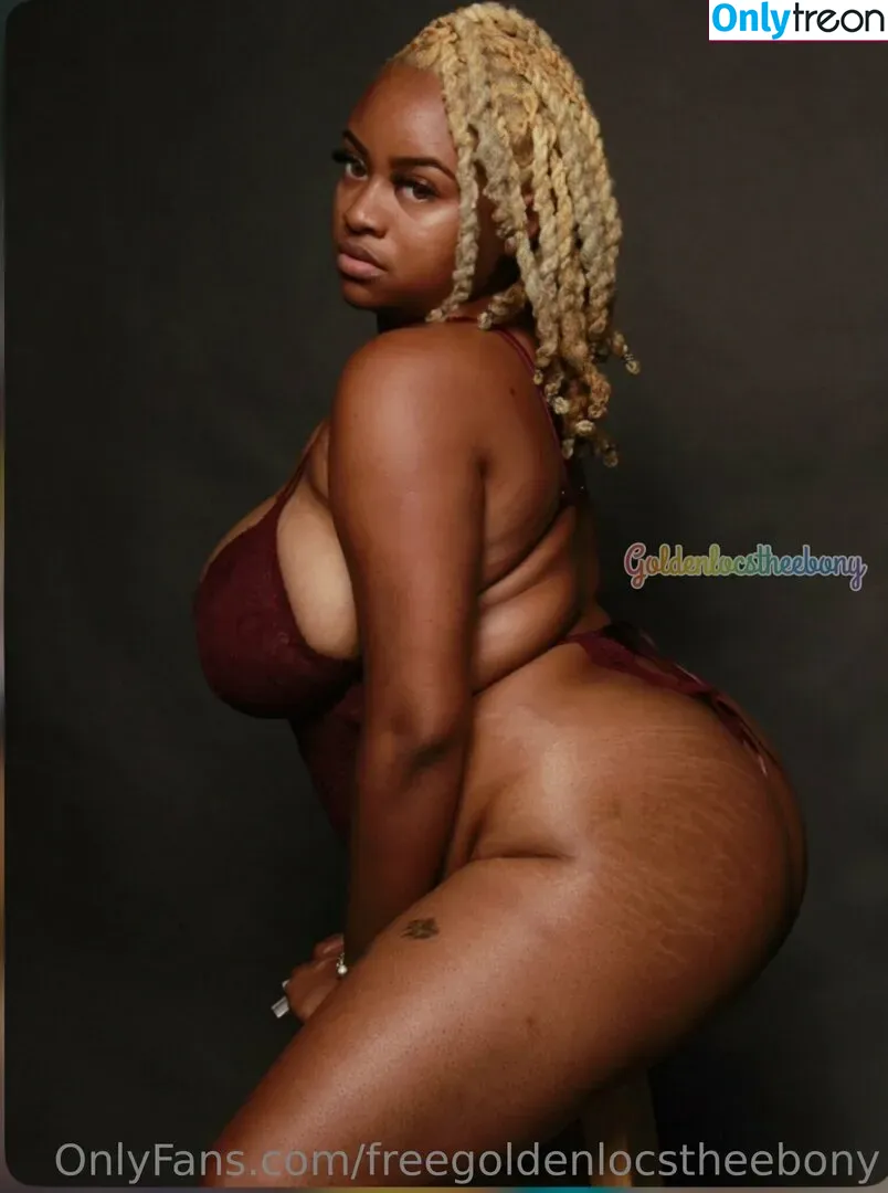 freegoldenlocstheebony nude photo #0022 (_freelilbody)